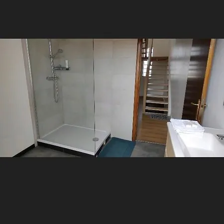 Marci- Sweethome 말시넬